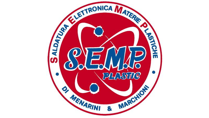 Saldature Materie Plastiche